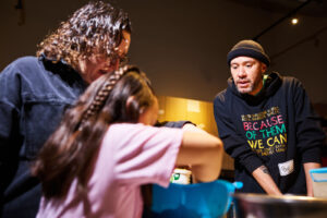 20260225 2026 02 13at4 56 13 PM56