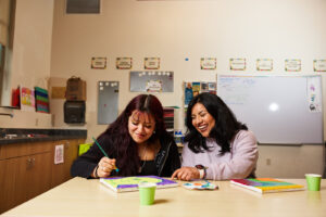 20260225 2026 02 13at4 56 13 PM98