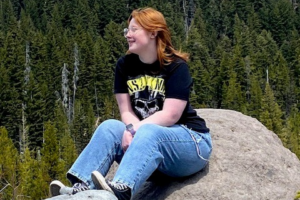 Alt Feature Photo