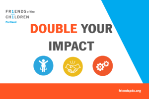 Giving Tuesday Stats 5