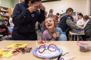 Screenshot 2024 10 14 at 2 42 13 PM