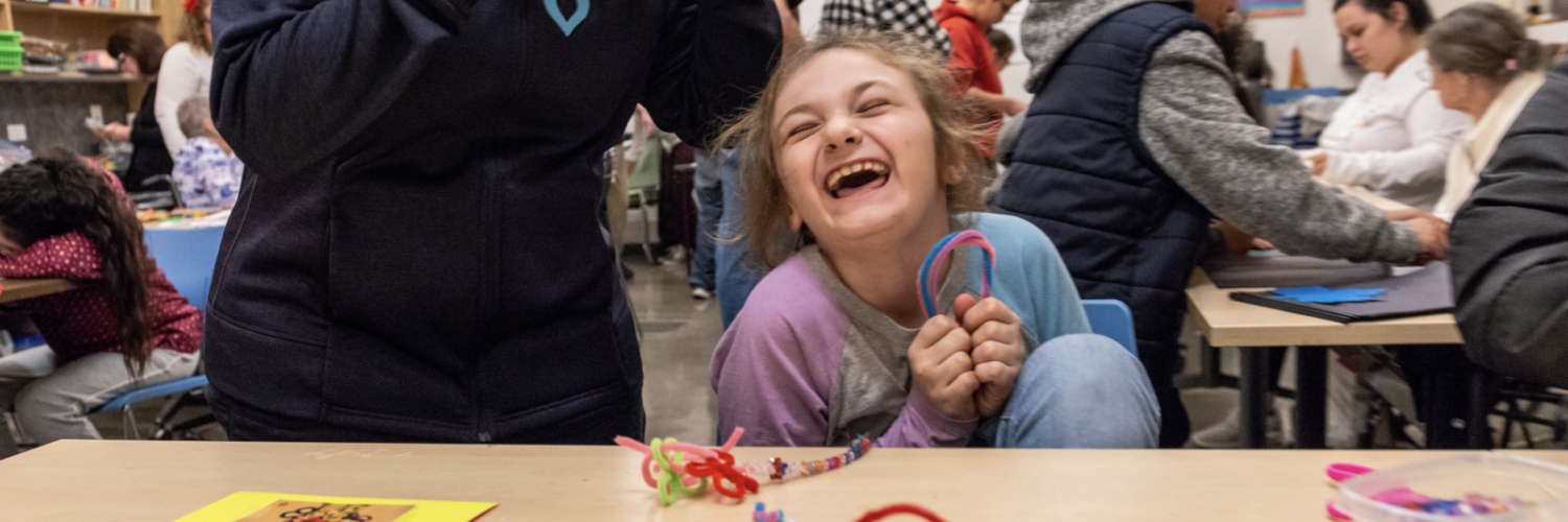 Screenshot 2024 10 14 at 2 42 13 PM