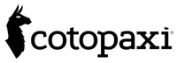 Logo Cotopaxi 640w