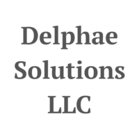 Delphae Solutions LLC
