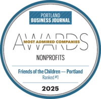 PBJ Web Badge for Most Admired