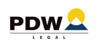 PDW Legal