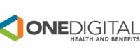 Onedigitallogo