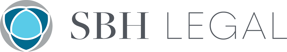 SBH Legal