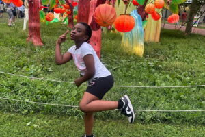 Chinese Lantern Festival 2