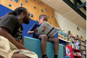 Friends Philadelphia DAF