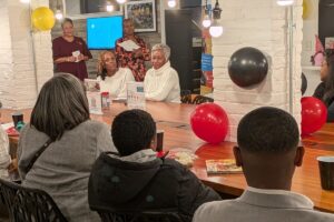 Friends Philadelphia Friendraiser 2026 10