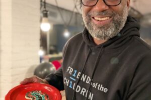 Friends Philadelphia Friendraiser 2026 2