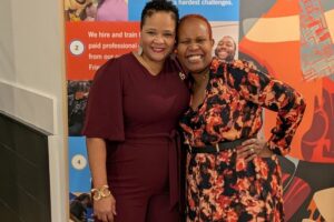 Friends Philadelphia Friendraiser 2026 3