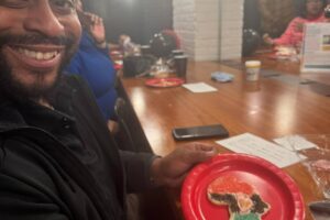 Friends Philadelphia Friendraiser 2026 7