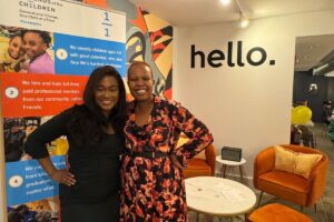 Friends Philadelphia Friendraiser 2026 8