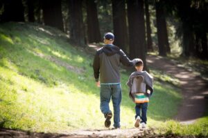 Friends Philadelphia Impact Story sm