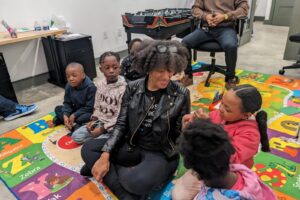 PXL 20250509 230827566 MP