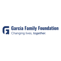 Garcia Family Foundation 2026
