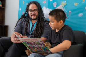 Entry Featured Image 1200 x 800