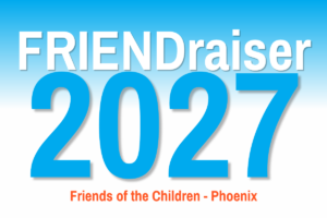 FRIEN Draiser 2027 Placeholder