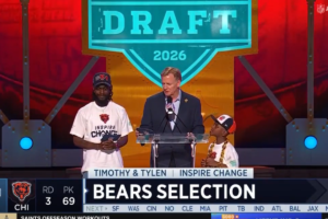 NFL Draft