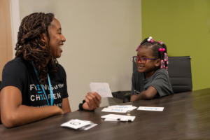 Tax Credit Donation