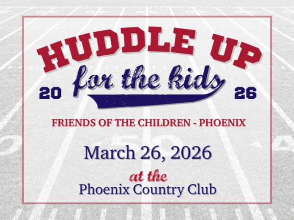 Website Pop Up Drawer Designs