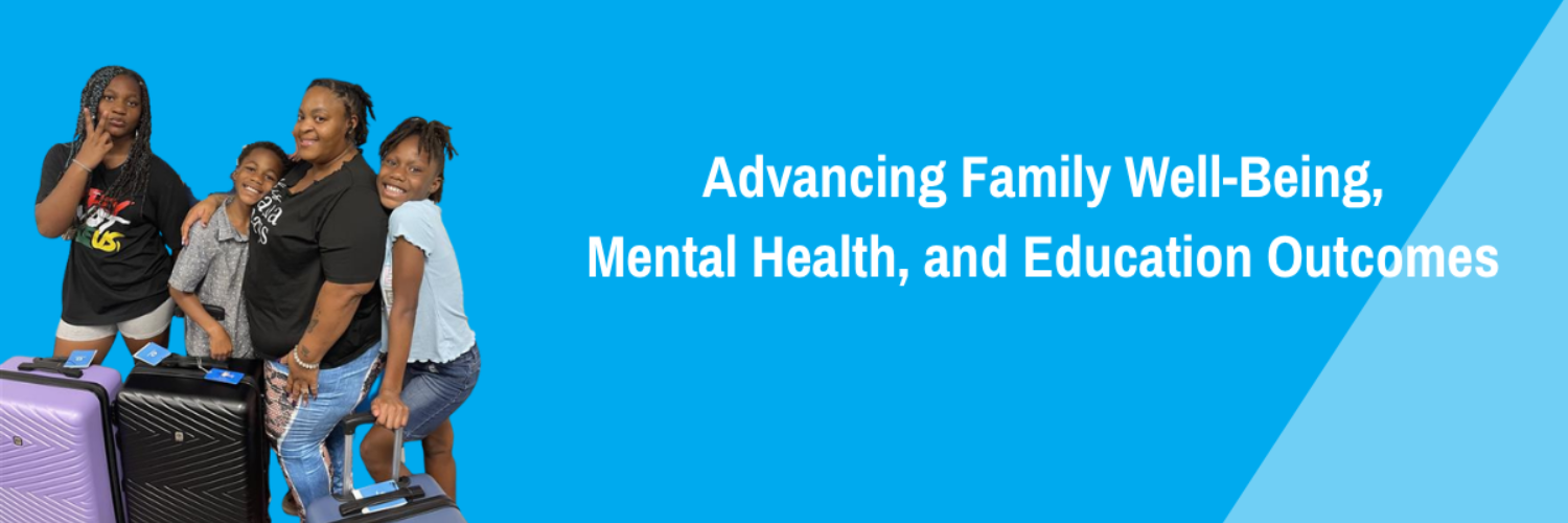 Our Two Generation Approach 1