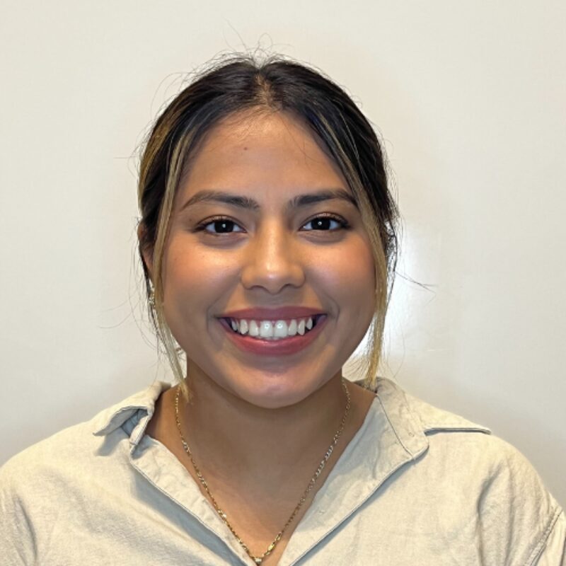 friends-of-the-children-phoenix-arely-olvera