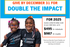 December Standalone 1