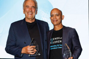 Abhi and Michael Gala Award copy