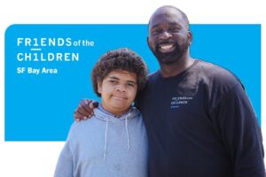 Friendly News Celebrating Our Community