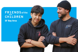 Newsletter header for website june