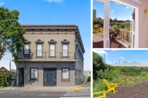 CEO Report Oct 2026 photo Friends SF copy