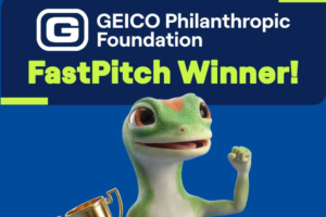 Geico 01