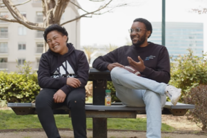 Screenshot 2026 03 02 215453