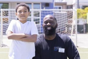 Fred and mateo resized