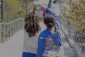 Giving tuesday image