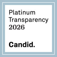 Candid 2026