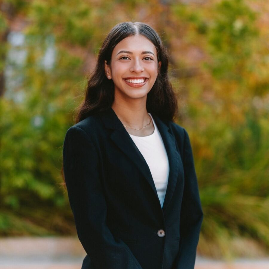 Erandi Arciga Duenas