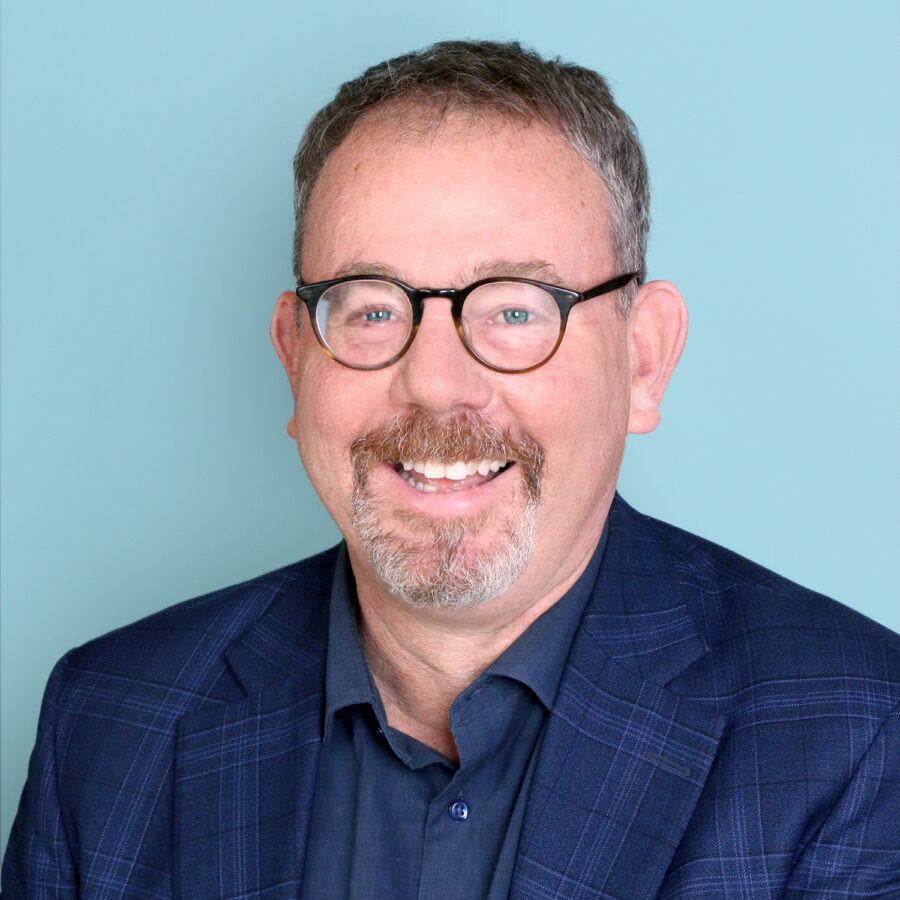 Doug Shoemaker