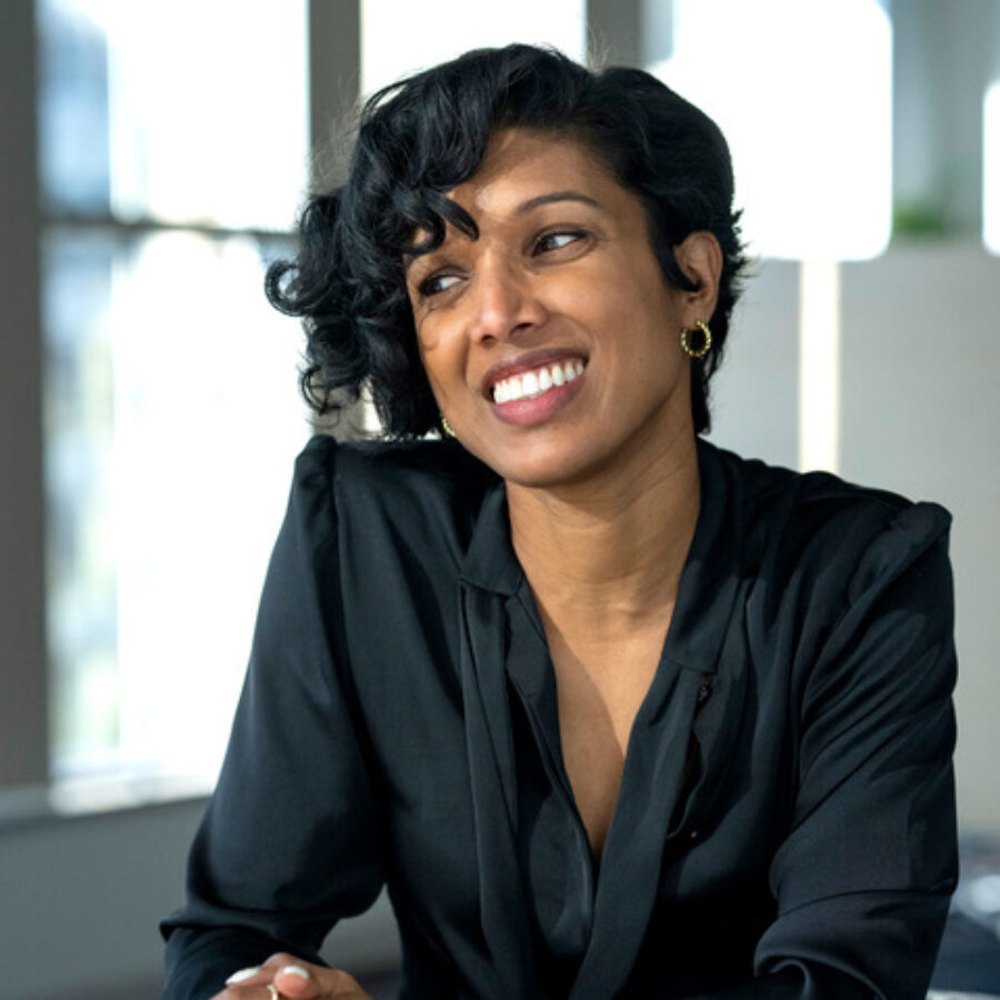 Eshanthi 1