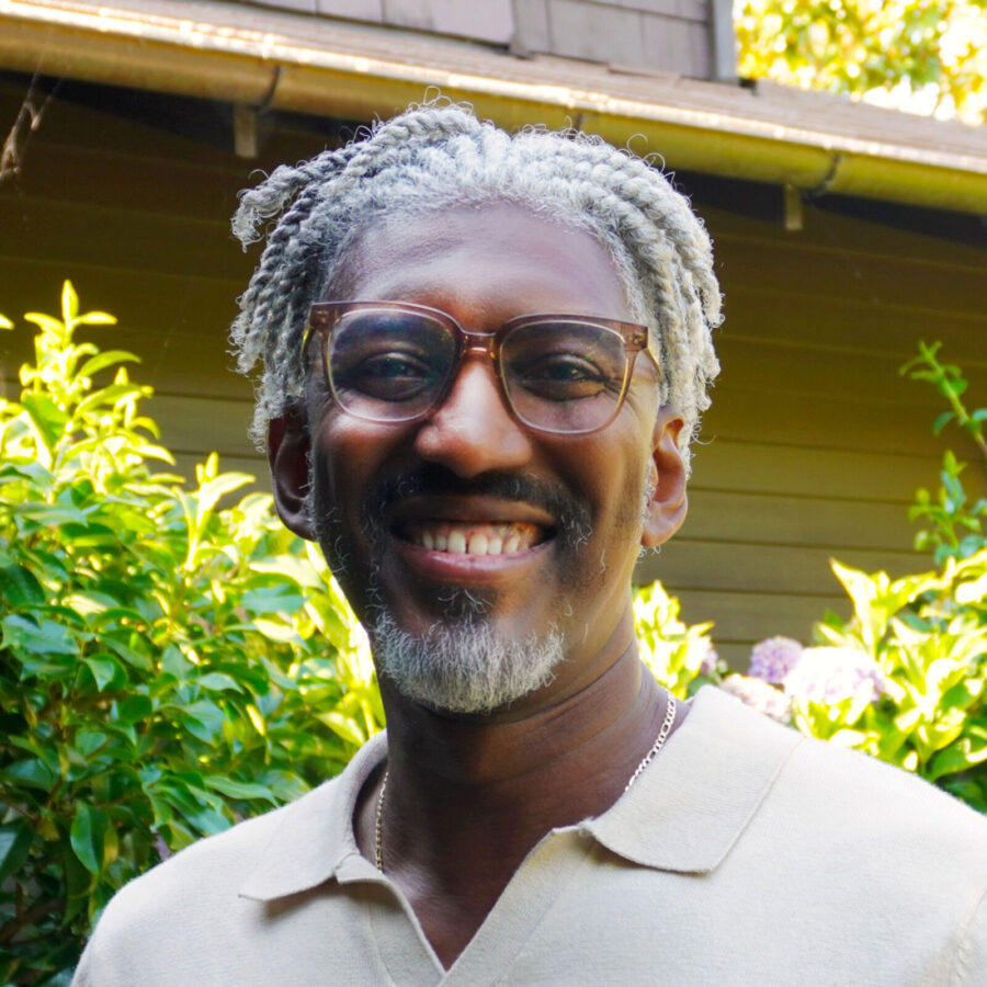 Andrae July 2025