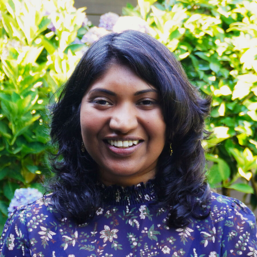 Bindu July 2025