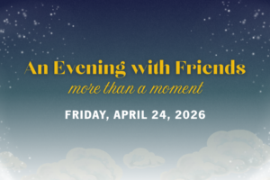 AEWF 2026 Web News Feature