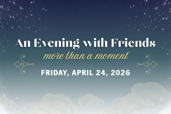 AEWF 2026 Web News Feature light yellow