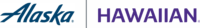 Alaska Hawaiian Logo Med AS HA Contextual Lockup Color RGB