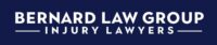 Bernard Law Group Logo