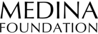 Medina Foundation logo