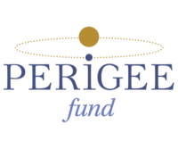 Perigee Logo 600 px